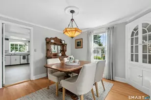122 Strawberry Hill Ave, Norwalk, CT 06851 - Photo 10