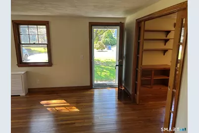 15 Riverview Road, Mansfield, CT 06250 - Photo 6