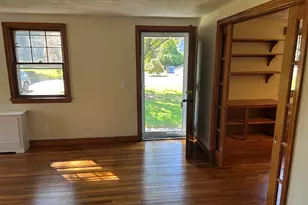15 Riverview Rd, Mansfield, CT 06250 - Photo 6