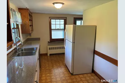 15 Riverview Road, Mansfield, CT 06250 - Photo 10