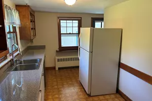 15 Riverview Rd, Mansfield, CT 06250 - Photo 10