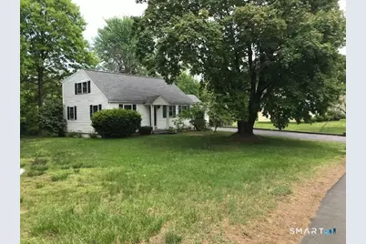 15 Riverview Road, Mansfield, CT 06250 - Photo 2