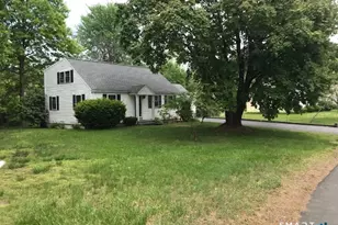 15 Riverview Rd, Mansfield, CT 06250 - Photo 2