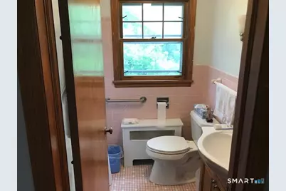 15 Riverview Road, Mansfield, CT 06250 - Photo 6