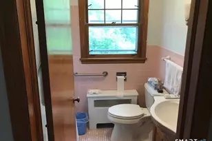 15 Riverview Rd, Mansfield, CT 06250 - Photo 6