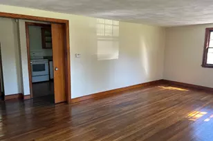 15 Riverview Rd, Mansfield, CT 06250 - Photo 2