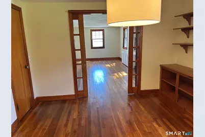 15 Riverview Road, Mansfield, CT 06250 - Photo 4