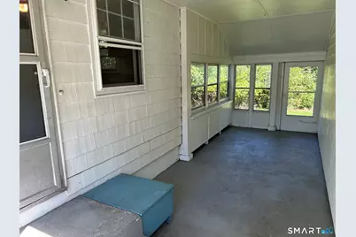 15 Riverview Road, Mansfield, CT 06250 - Photo 18