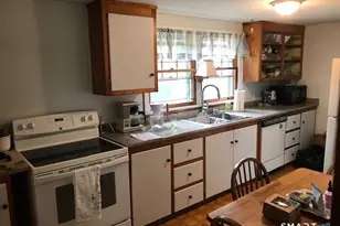 15 Riverview Rd, Mansfield, CT 06250 - Photo 8