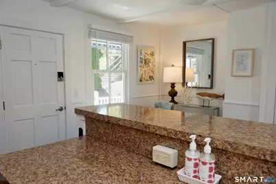 19 Pearl Street, Groton, CT 06340 - Photo 32