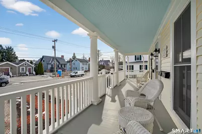 19 Pearl Street, Groton, CT 06340 - Photo 14
