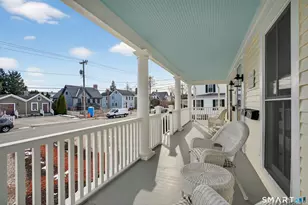 19 Pearl St, Groton, CT 06340 - Photo 14