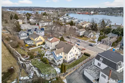 19 Pearl Street, Groton, CT 06340 - Photo 16