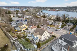 19 Pearl St, Groton, CT 06340 - Photo 16