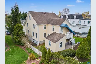 19 Pearl Street, Groton, CT 06340 - Photo 22
