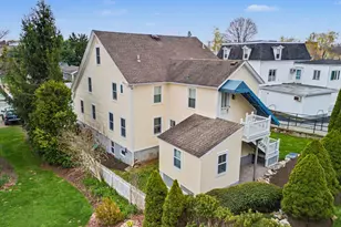 19 Pearl St, Groton, CT 06340 - Photo 22