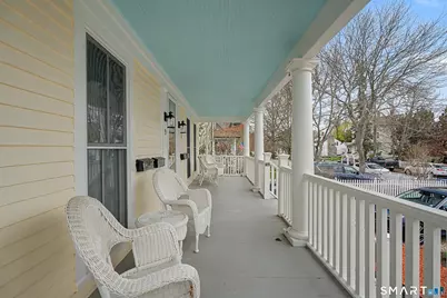 19 Pearl Street, Groton, CT 06340 - Photo 34
