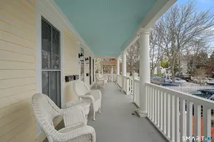 19 Pearl St, Groton, CT 06340 - Photo 34