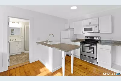 19 Pearl Street, Groton, CT 06340 - Photo 38