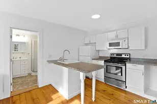 19 Pearl St, Groton, CT 06340 - Photo 38