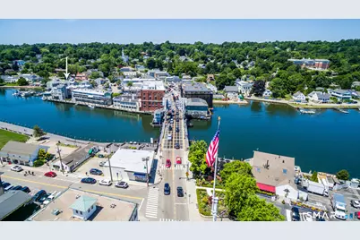 19 Pearl Street, Groton, CT 06340 - Photo 18