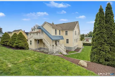 19 Pearl Street, Groton, CT 06340 - Photo 2