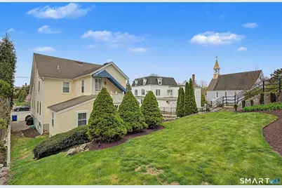 19 Pearl Street, Groton, CT 06340 - Photo 6