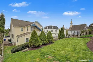 19 Pearl St, Groton, CT 06340 - Photo 6