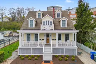 19 Pearl St, Groton, CT 06340 - Photo 1