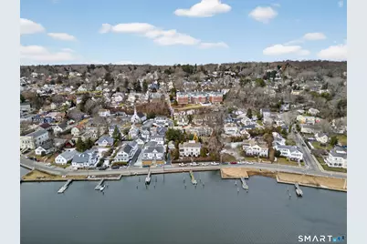 19 Pearl Street, Groton, CT 06340 - Photo 20