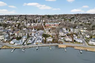 19 Pearl St, Groton, CT 06340 - Photo 20