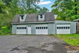 199 Candlewood Hill Rd, Haddam, CT 06441 - Photo 32
