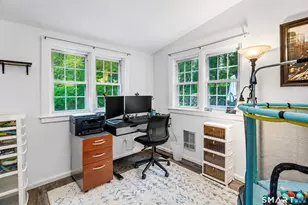 199 Candlewood Hill Rd, Haddam, CT 06441 - Photo 16