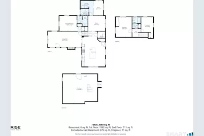 199 Candlewood Hill Road, Haddam, CT 06441 - Photo 40