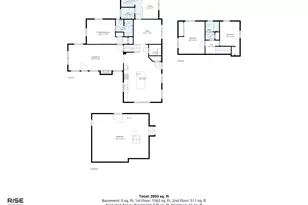 199 Candlewood Hill Rd, Haddam, CT 06441 - Photo 40