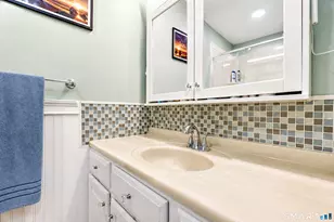 199 Candlewood Hill Rd, Haddam, CT 06441 - Photo 20