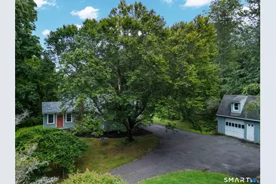 199 Candlewood Hill Road, Haddam, CT 06441 - Photo 34