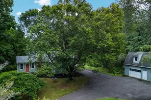199 Candlewood Hill Rd, Haddam, CT 06441 - Photo 34