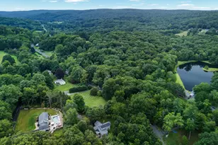 199 Candlewood Hill Rd, Haddam, CT 06441 - Photo 36