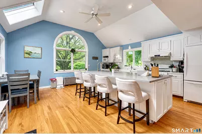 199 Candlewood Hill Road, Haddam, CT 06441 - Photo 6