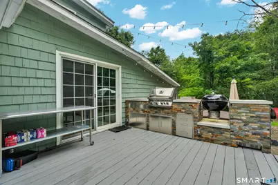 199 Candlewood Hill Road, Haddam, CT 06441 - Photo 30