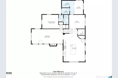 199 Candlewood Hill Road, Haddam, CT 06441 - Photo 38