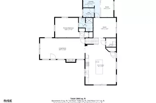 199 Candlewood Hill Rd, Haddam, CT 06441 - Photo 38