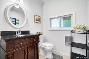 199 Candlewood Hill Rd, Haddam, CT 06441 - Photo 26