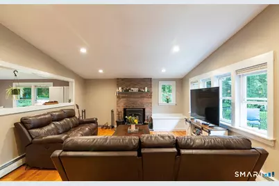 686 Squaw Rock Road, Plainfield, CT 06354 - Photo 4