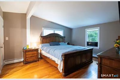 686 Squaw Rock Road, Plainfield, CT 06354 - Photo 14