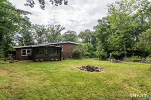 686 Squaw Rock Rd, Plainfield, CT 06354 - Photo 20