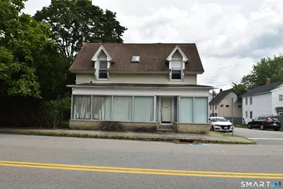 313 Central Avenue, Norwich, CT 06360 - Photo 2