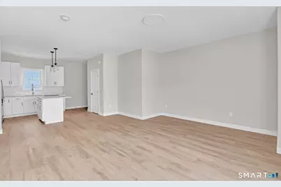68 Whiting Street #1A, Plainville, CT 06062 - Photo 6