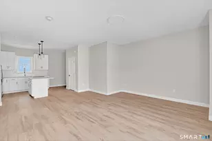 68 Whiting St, Plainville, CT 06062 - Photo 6